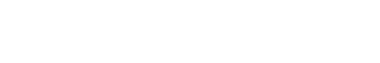 Logo Abtale
